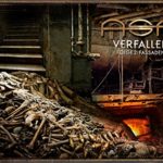 ASP - Verfallen II: Fassaden