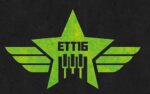 Electronic Transformers Tour 2016