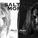 Saltatio Mortis - Licht und Schatten