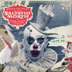 Saltatio Mortis - Zirkus Zeitgeist Live