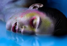 Who Is Louis – Who Is Louis