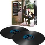 Pink Floyd Ummagumma