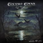 Corvus Corax - Ars Mystica