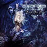 Doro - Strong and Proud - 30 Years of Rock and Metal