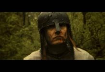 Heimataerde – Single „Hick Hack Hackebeil“ erscheint Juli 2016 (jetzt mit Video!)