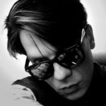 Songwriting Interaktiv auf dem Amphi Festival 2016