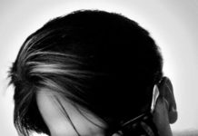 „Songwriting Interaktiv“ – Neuer Programmpunkt fürs Amphi Festival 2016 Songwriting Interaktiv auf dem Amphi Festival 2016