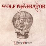 Wolf Generator – Unter Strom