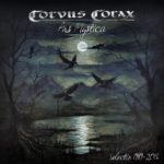 Corvus Corax – Ars Mystica