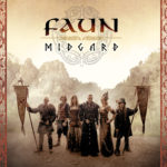 Faun - Midgard
