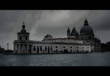 The Beauty of Gemina – Neues Album „Minor Sun“ im September