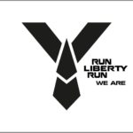 Run Liberty Run – We Are