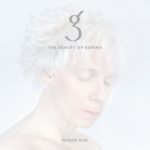 The Beauty of Gemina - Minor Sun