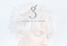 The Beauty of Gemina – Minor Sun The Beauty of Gemina - Minor Sun