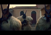 Placebo: Videopremiere zu „Jesus‘ Son“