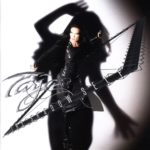 Tarja Shadow Self