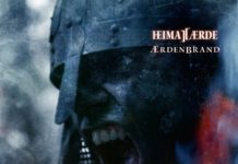 Heimataerde – Aerdenbrand Heimataerde - Aerdenbrand