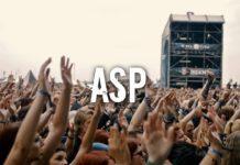 M’era Luna Festival 2017 – Erste Bands bestätigt, Vorverkauf gestartet