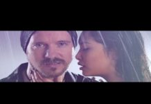 Letzte Instanz – Platz 4 der Albumcharts und neues Video