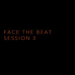 Face The Beat: Session 3 - Kostenlose Compilation veröffentlicht