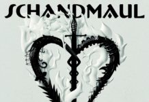 Schandmaul – Leuchtfeuer