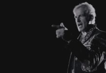 In Extremo – Livealbum angekündigt, neues Video zu „Lieb Vaterland, magst ruhig sein“