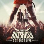 dos-bros-live