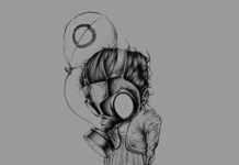 Annisokay – Devil may care Annisokay - Devil may cry