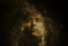 Burn – Ein Monument aus Gold Burn - Ein Monument aus Gold