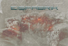 Eisfabrik – Achtzehnhundertunderfroren Rezension: Eisfabrik - Achzehnhundertunderfroren