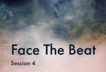 Bezahle was du willst: Face The Beat 4 mit 92 Songs veröffentlicht Face The Beat: Session 4