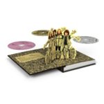 jethro-tull-stand-up