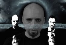 Schwarzschild veröffentlichen Debüt-Single am 11. November 2016