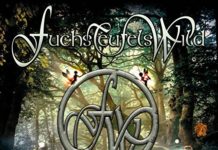 Fuchsteufelswild – Um Welten mehr