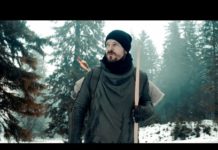 Letzte Instanz – neues Video „Weiß wie der Schnee“