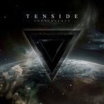 Rezension: Tenside – Convergence