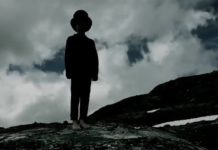 Mila Mar – neues Video „Asche“ veröffentlicht