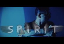 Depeche Mode – Erste Singleauskopplung wird „Revolution“