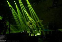 20 Jahre Feuerengel – Das Jubiläumsfestival Feuerengel Festival 2017