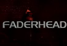 E-Tropolis 2017 – Running Order steht