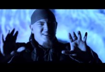 Nachtgeschrei – Tiefenrausch