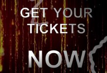 Blutengel „Leitbild“ Tour startet April 2017