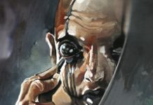 Neues Video: ASP stellen „Abertausend Fragen“