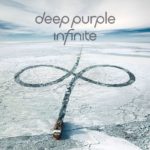 Rezension: Deep Purple - Infinite
