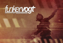 Funker Vogt – Der Letzte Tanz Rezension: Funker Vogt - Der Letzte Tanz