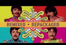 The Beatles – Jubiläums Editionen von „Sgt. Pepper“ angekündigt