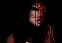 Null Positiv – Koma Rezension: Null Positiv - Koma