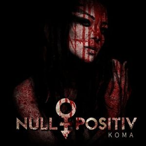 Rezension: Null Positiv - Koma