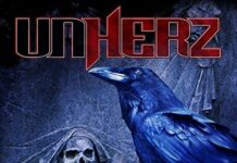 Unherz – Das Volk stellt die Leichen Rezension: Unherz - Das Volk stellt die Leichen