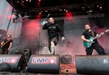 Samsas Traum – mit Crowdfunding zu Tineoidea II Samsas Traum - Crowdfunding für Tinoidea II gestartet